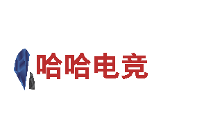 打造独特品牌形象，选择2022欧洲杯怎么下赌注创意行销公司